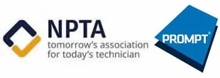 NPTA and PROMPT registered pest controllers